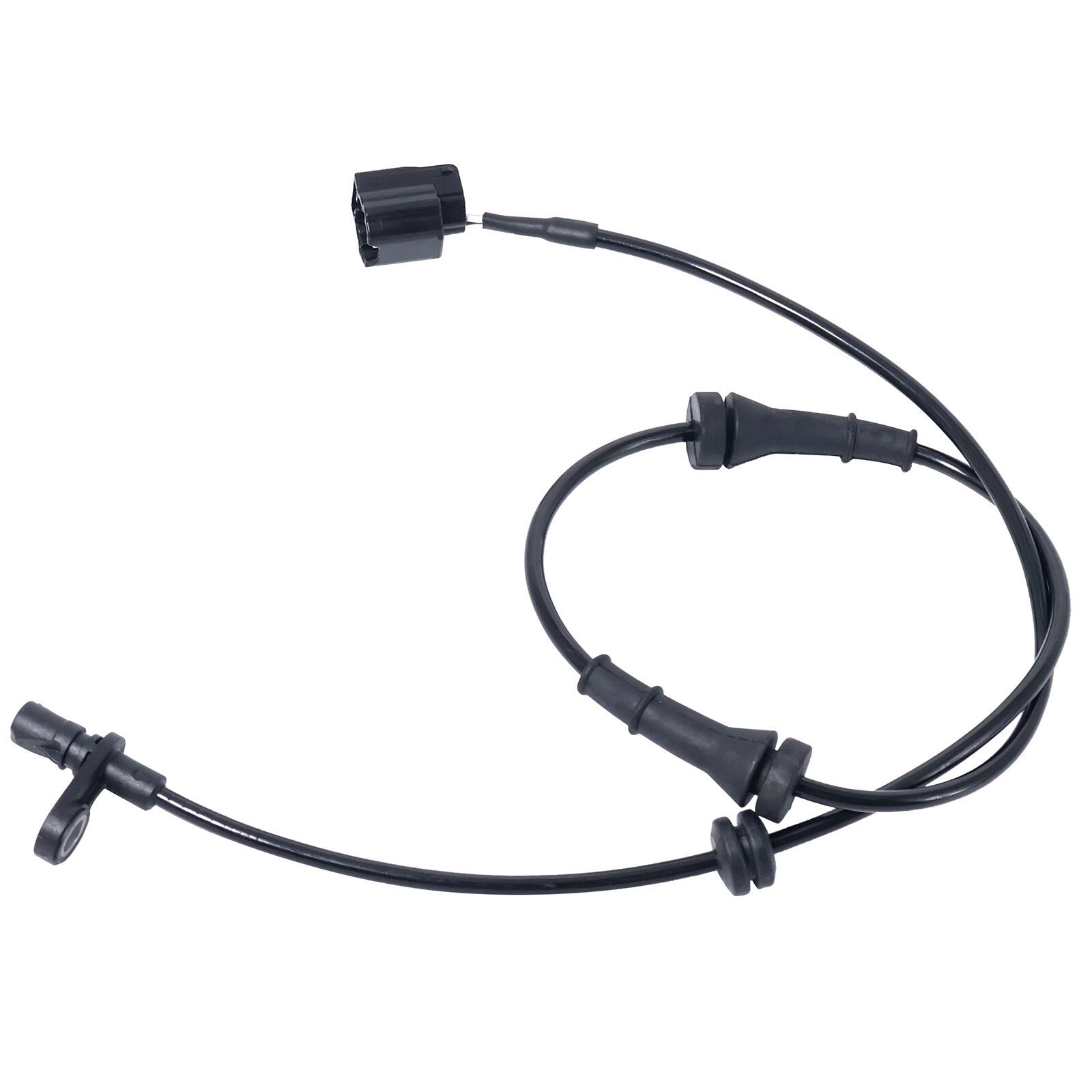 479011KA0A For 11-17 Nissan Juke FWD Only ABS Wheel Speed Sensor Rear Left
