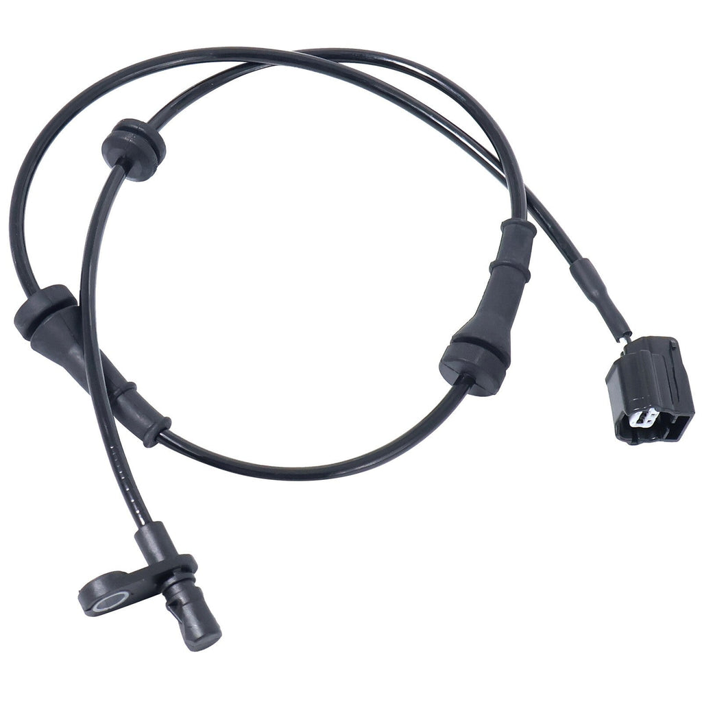 479011KA0A For 11-17 Nissan Juke FWD Only ABS Wheel Speed Sensor Rear Left