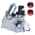 Clutch Actuator Assembly compatible with for Toyota Auris Corolla Yaris 1.4 D-4D