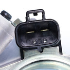 Clutch Actuator Assembly compatible with for Toyota Auris Corolla Yaris 1.4 D-4D