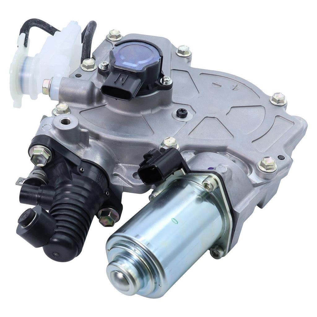 Clutch Actuator Assembly compatible with for Toyota Auris Corolla Yaris 1.4 D-4D