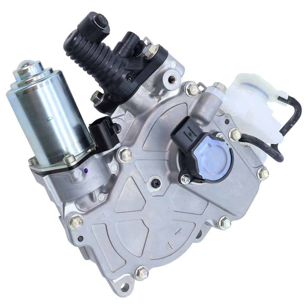 Clutch Actuator Assembly compatible with for Toyota Auris Corolla Yaris 1.4 D-4D