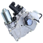 Clutch Actuator Assembly compatible with for Toyota Auris Corolla Yaris 1.4 D-4D