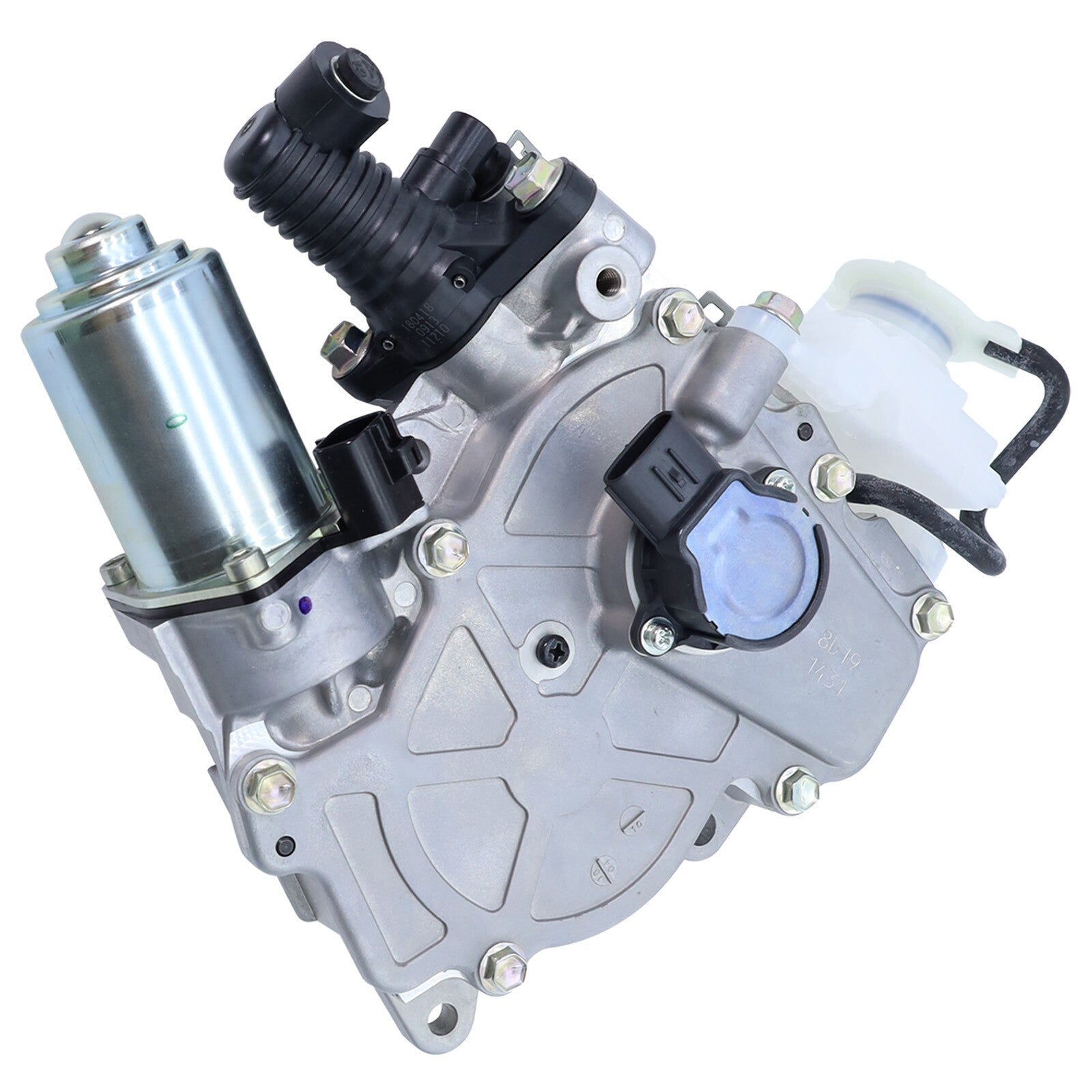 Clutch Actuator Assembly compatible with for Toyota Auris Corolla Yaris 1.4 D-4D