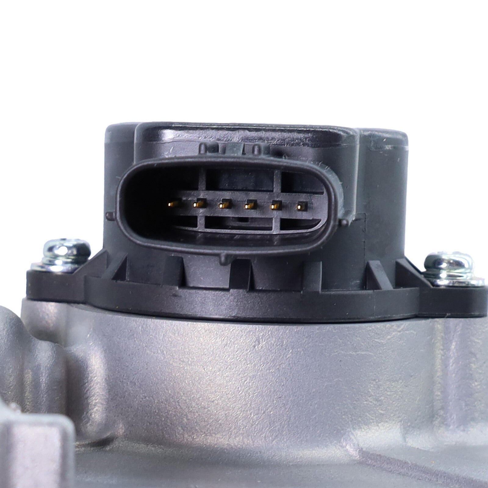 Clutch Actuator Assembly compatible with for Toyota Auris Corolla Yaris 1.4 D-4D