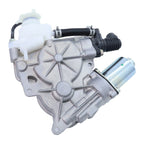 Clutch Actuator Assembly compatible with for Toyota Auris Corolla Yaris 1.4 D-4D