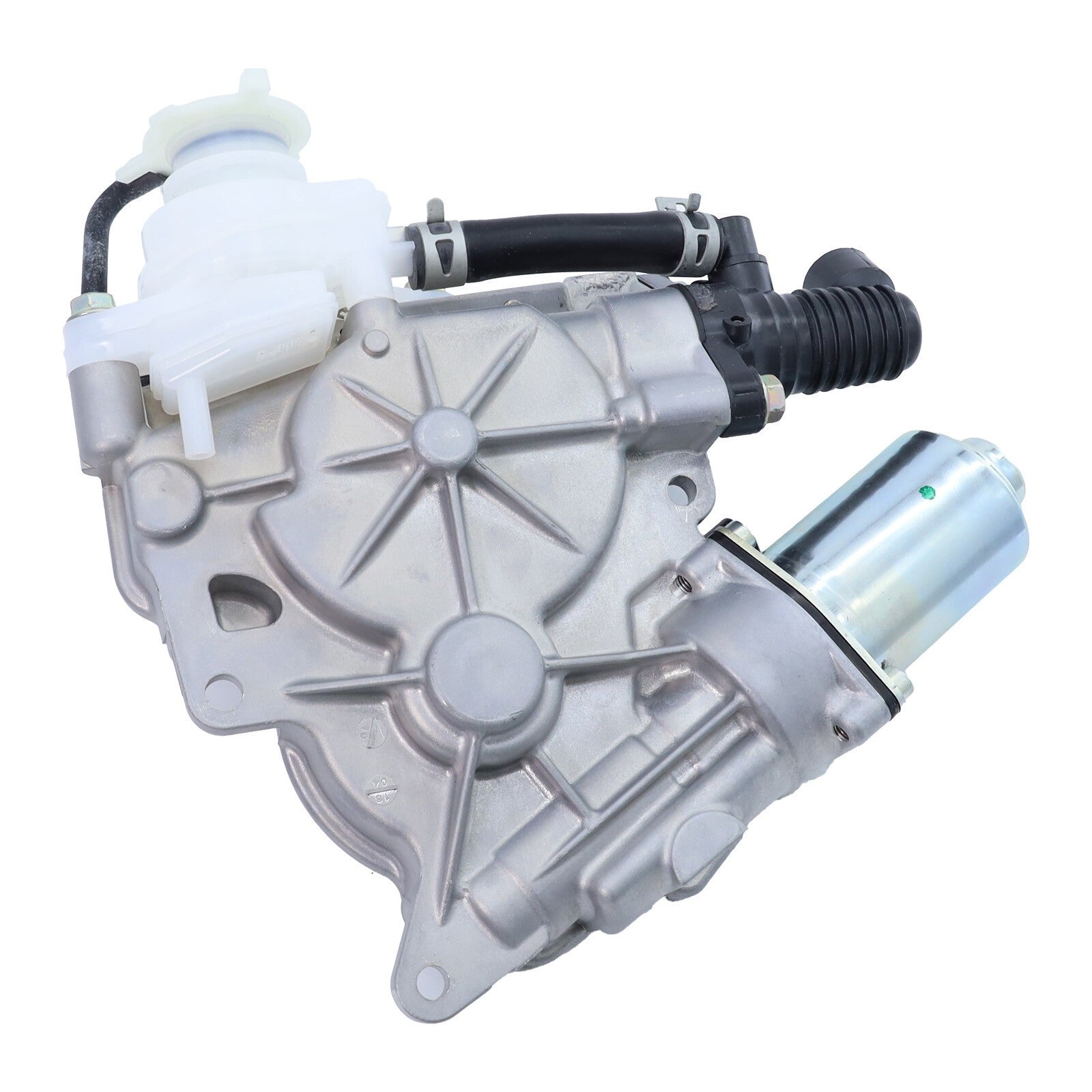 Clutch Actuator Assembly compatible with for Toyota Auris Corolla Yaris 1.4 D-4D