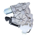 Clutch Actuator Assembly compatible with for Toyota Auris Corolla Yaris 1.4 D-4D