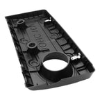 Engine Cover Protector Cap 29240-2G000 New for Hyundai KIA 09-13 2.0L 2.4L