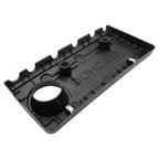 Engine Cover Protector Cap 29240-2G000 New for Hyundai KIA 09-13 2.0L 2.4L