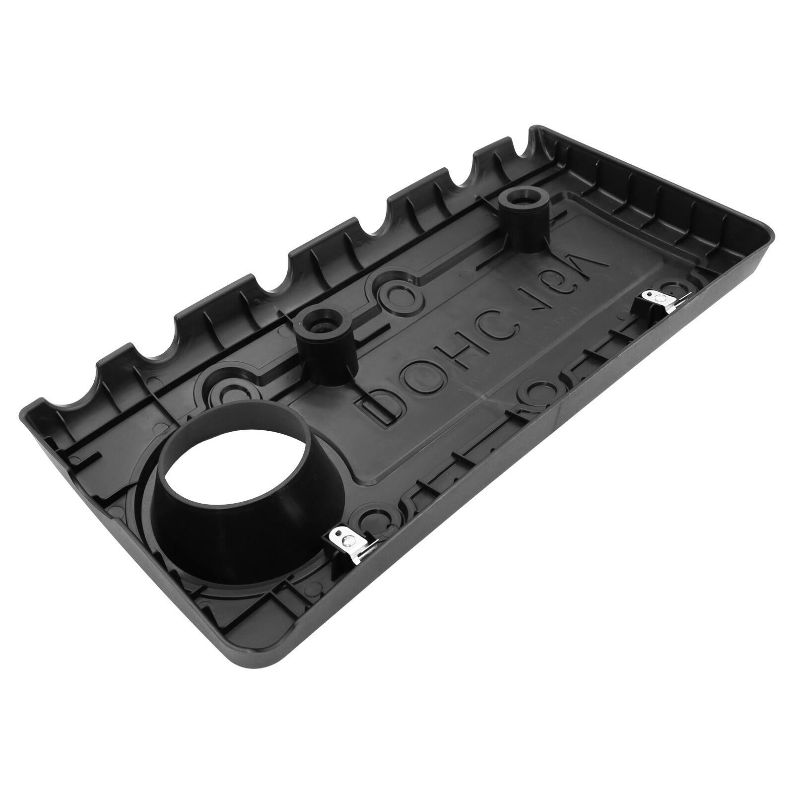 Engine Cover Protector Cap 29240-2G000 New for Hyundai KIA 09-13 2.0L 2.4L