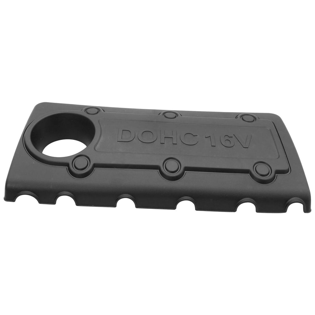 Engine Cover Protector Cap 29240-2G000 New for Hyundai KIA 09-13 2.0L 2.4L