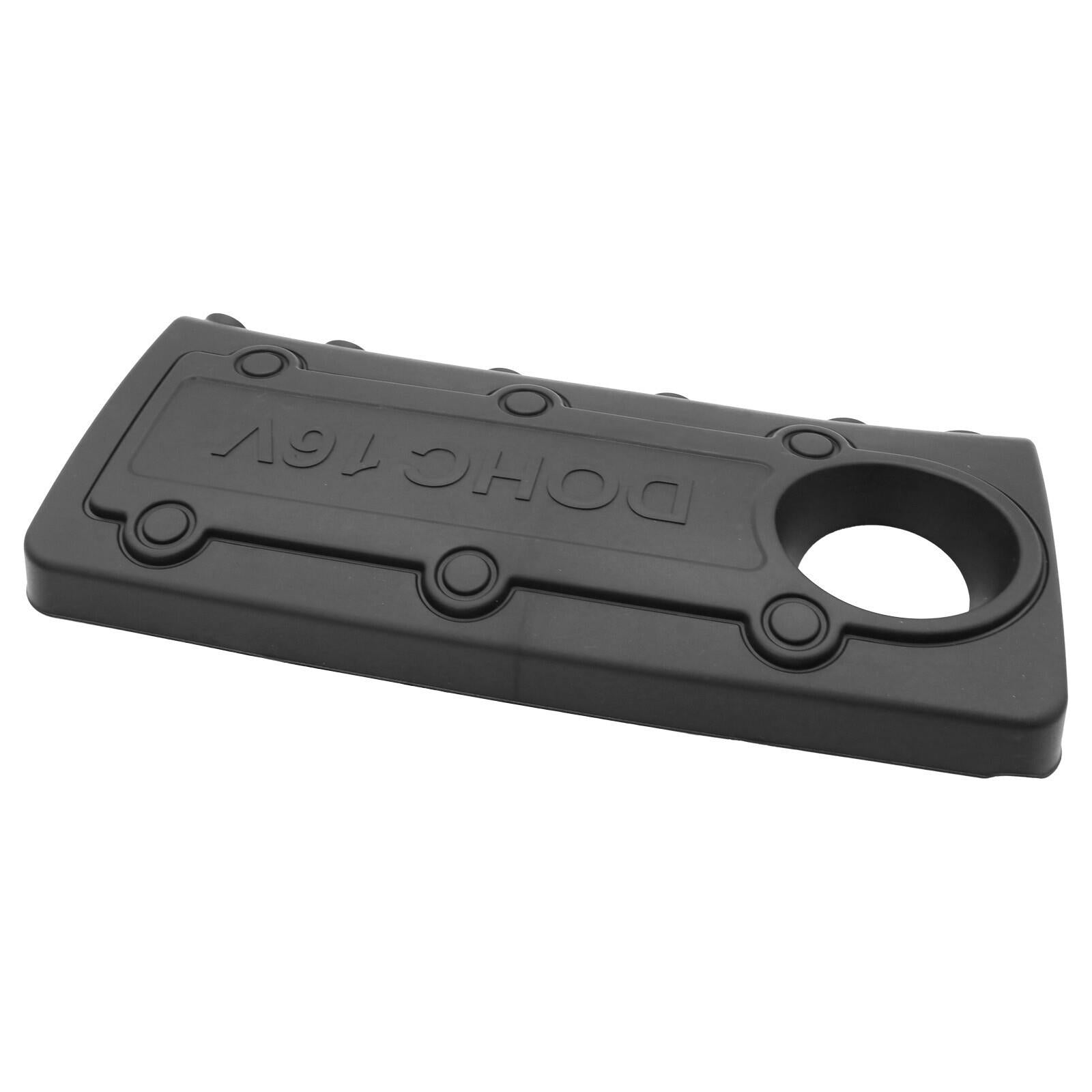 Engine Cover Protector Cap 29240-2G000 New for Hyundai KIA 09-13 2.0L 2.4L