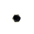 TX89 Coolant Temperature Sensor & Connector For GM Various Vehicles Engine Temp