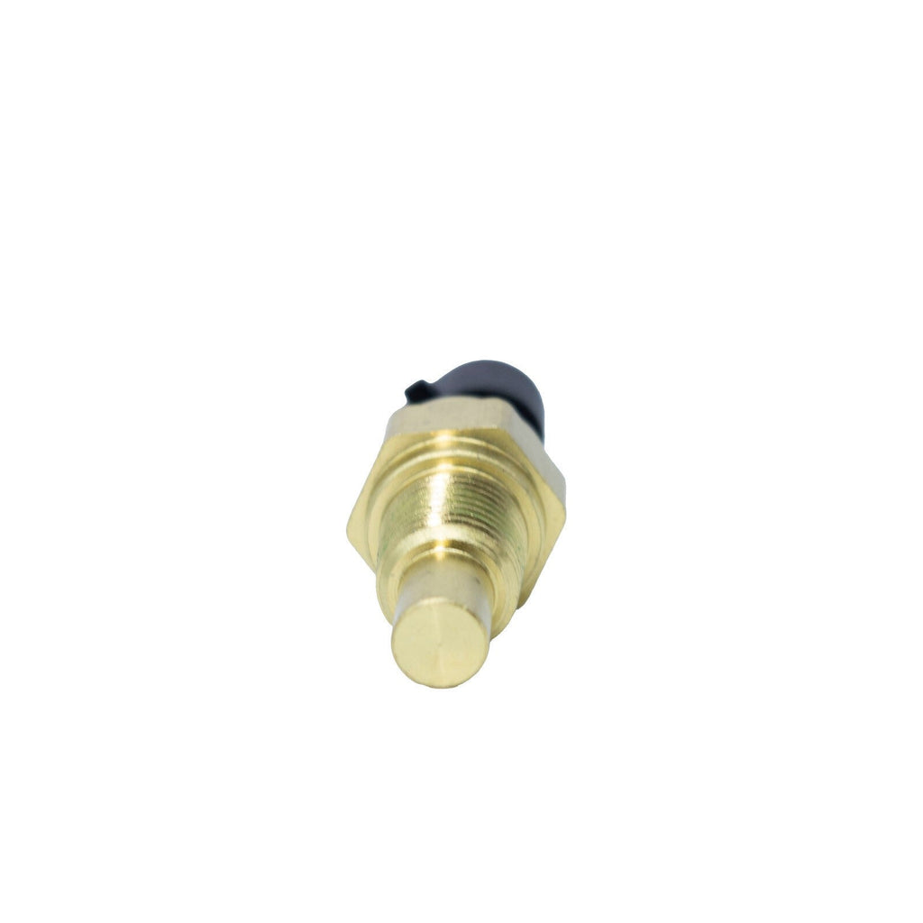 TX89 Coolant Temperature Sensor & Connector For GM Various Vehicles Engine Temp