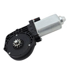 2PCS Front LH & RH Window Motor For Mazda B2300 B4000 Ford Ranger Lincoln 93-11