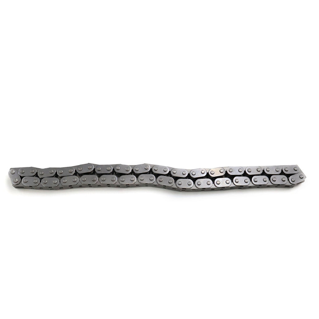 For 97-11 Ford Explorer Postal Mercury Mountaineer Mazda Timing Chain Kit