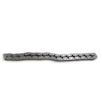 For 97-11 Ford Explorer Postal Mercury Mountaineer Mazda Timing Chain Kit