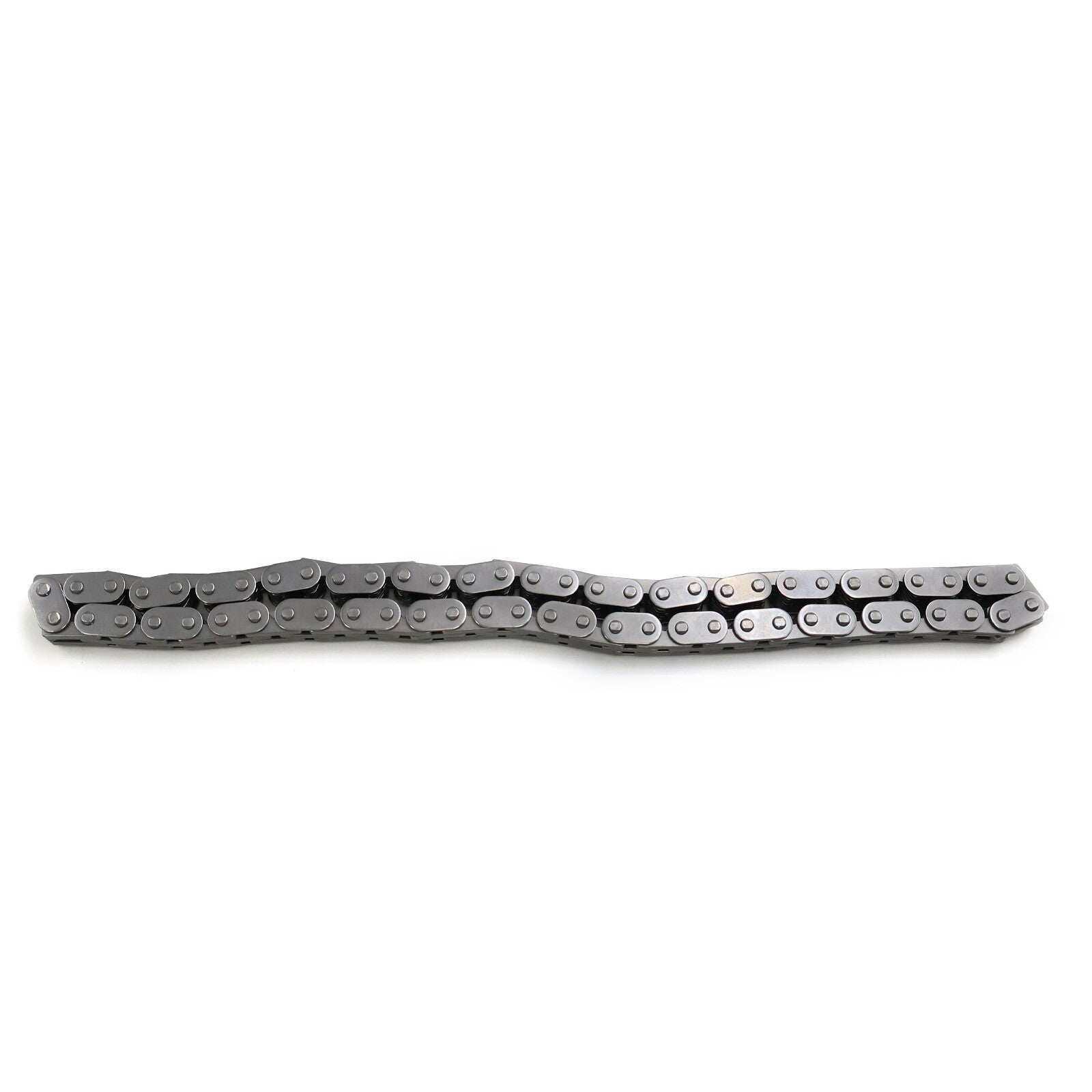 For 97-11 Ford Explorer Postal Mercury Mountaineer Mazda Timing Chain Kit