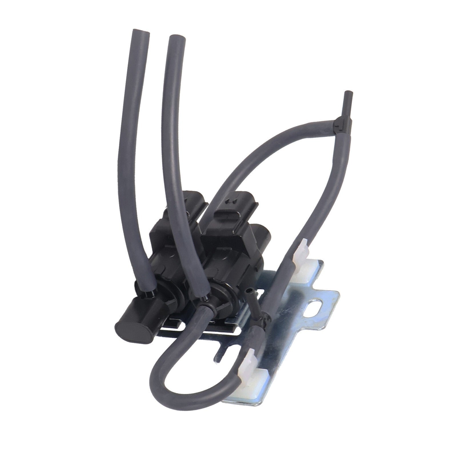Wheel Clutch Vacuum Solenoid Valve 8657A065 For Mitsubishi L200 2.4 2.5 3.8L