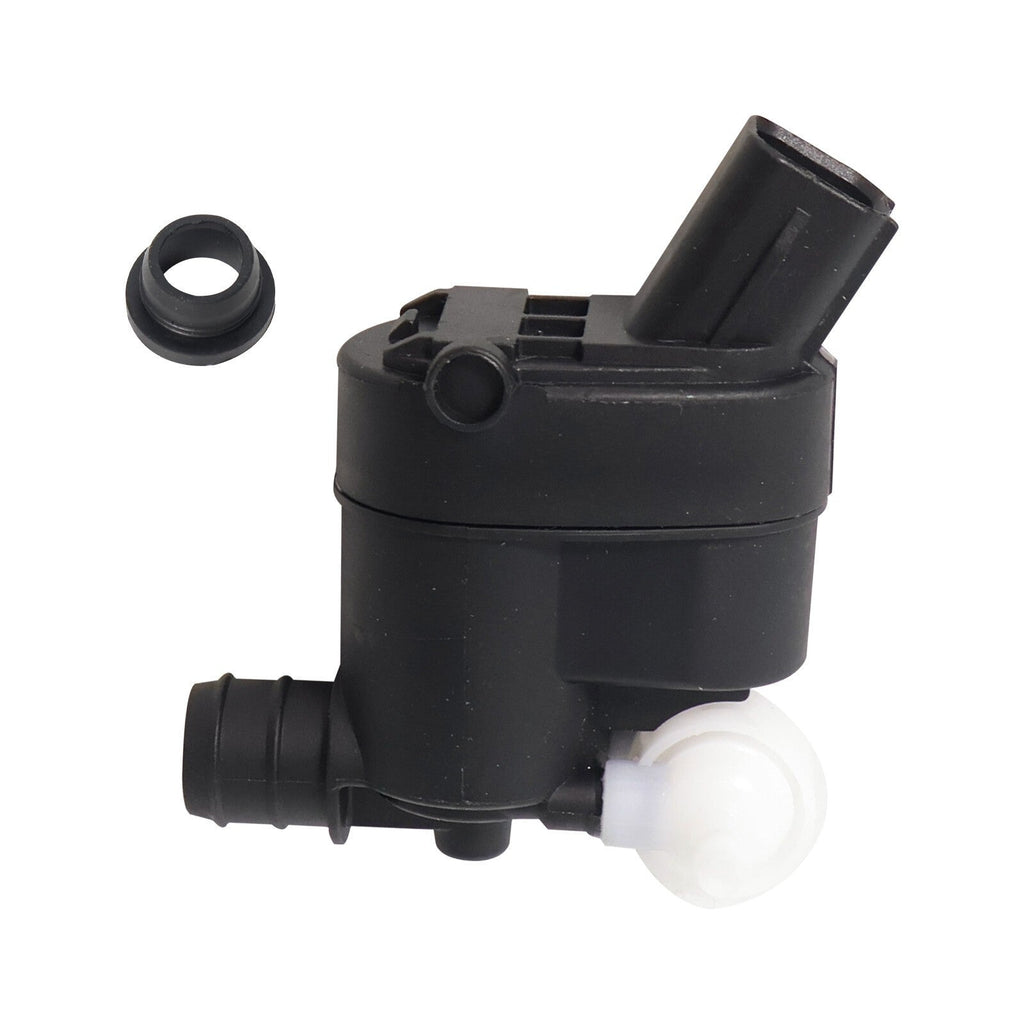 Washer Pump For 2017-2024 Kia Carnival Seltos Sportage Telluride 985102W500