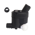 Washer Pump For 2017-2024 Kia Carnival Seltos Sportage Telluride 985102W500