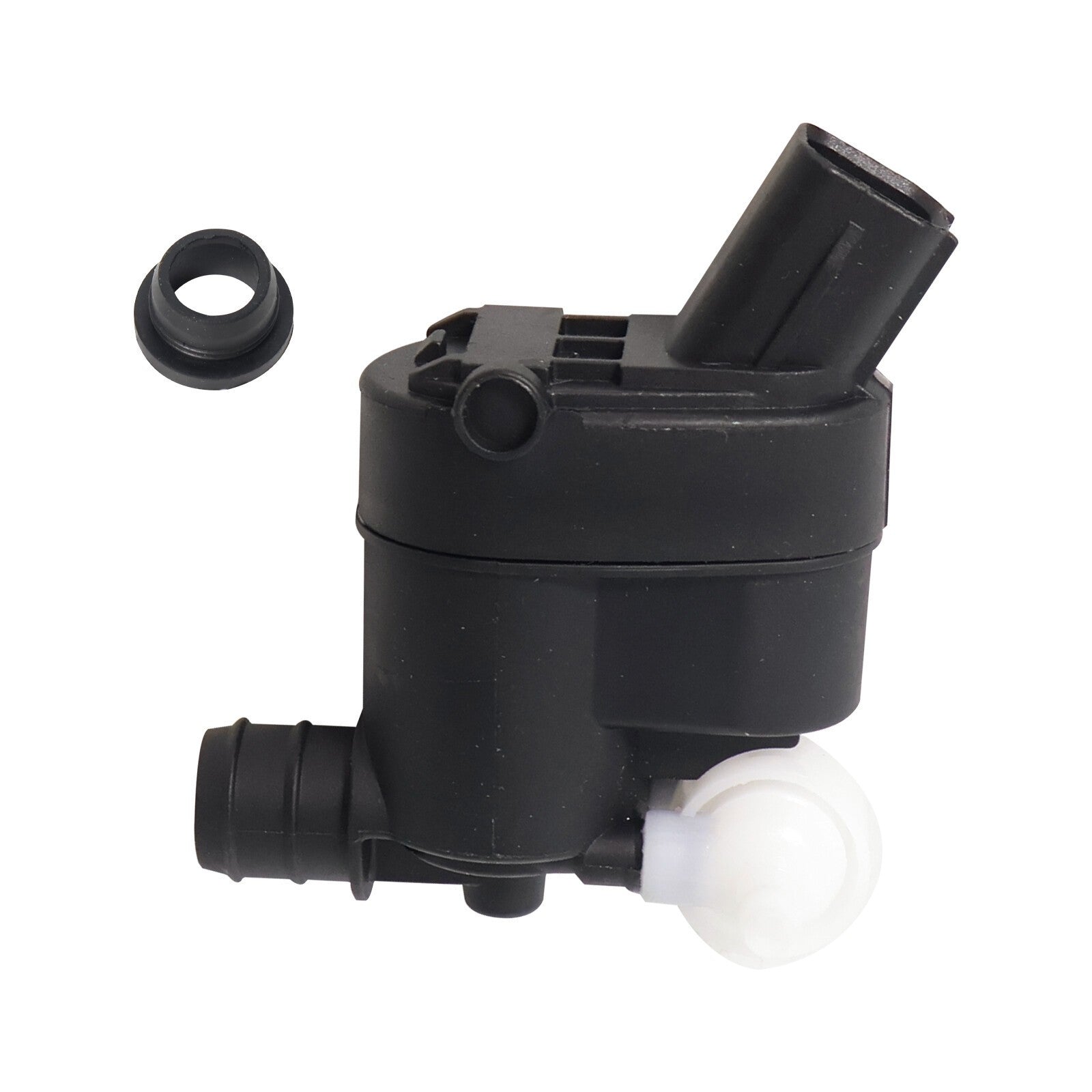 Washer Pump For 2017-2024 Kia Carnival Seltos Sportage Telluride 985102W500