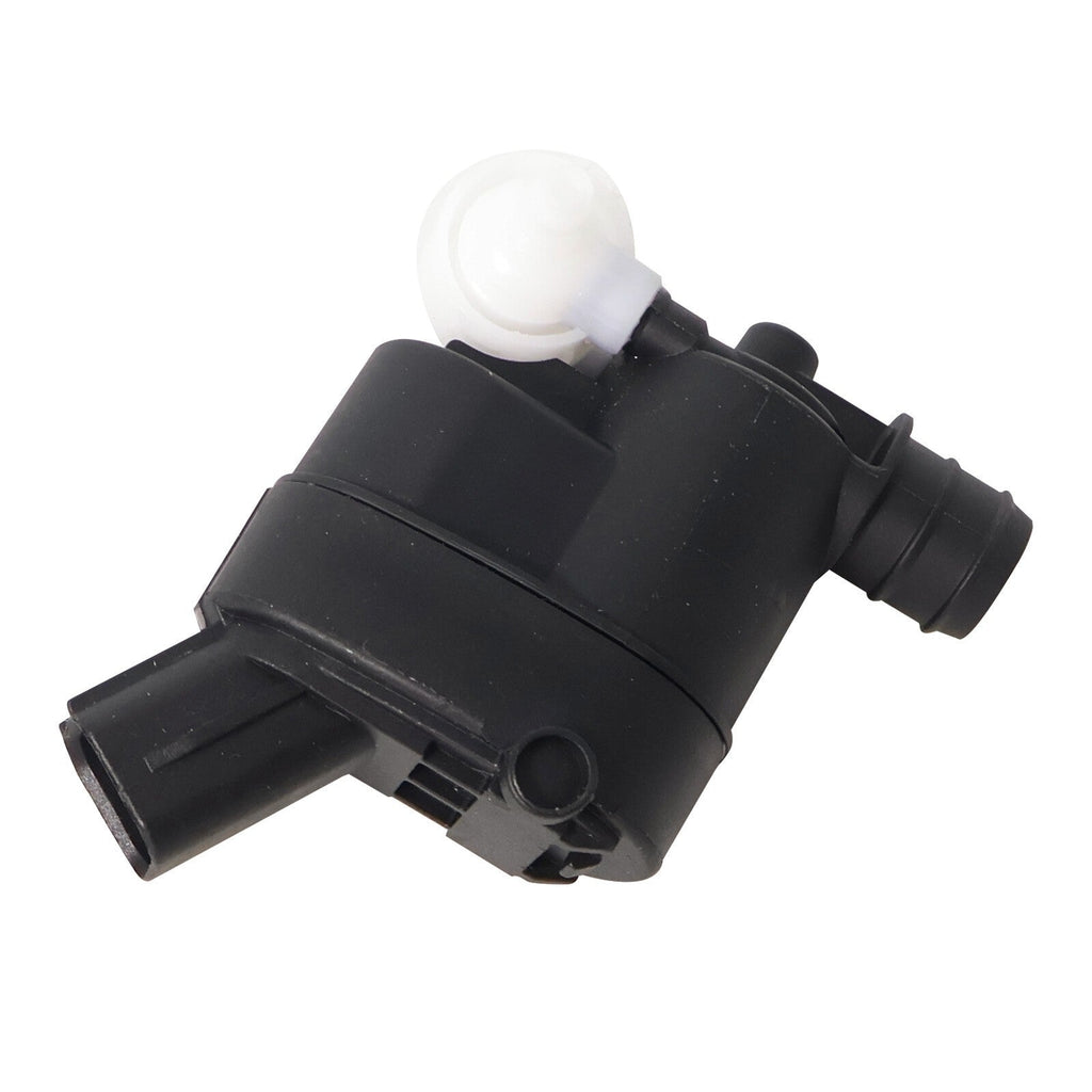 Washer Pump For 2017-2024 Kia Carnival Seltos Sportage Telluride 985102W500