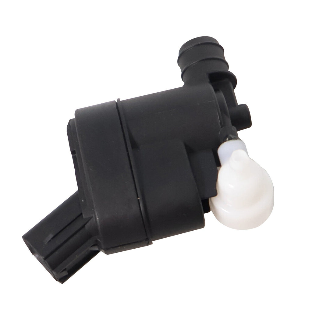 Washer Pump For 2017-2024 Kia Carnival Seltos Sportage Telluride 985102W500