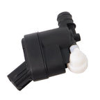 Washer Pump For 2017-2024 Kia Carnival Seltos Sportage Telluride 985102W500