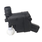 Washer Pump For 2017-2024 Kia Carnival Seltos Sportage Telluride 985102W500