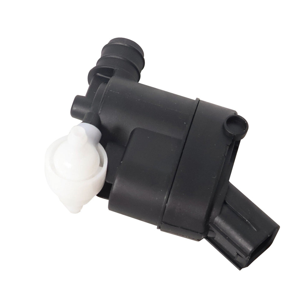 Washer Pump For 2017-2024 Kia Carnival Seltos Sportage Telluride 985102W500