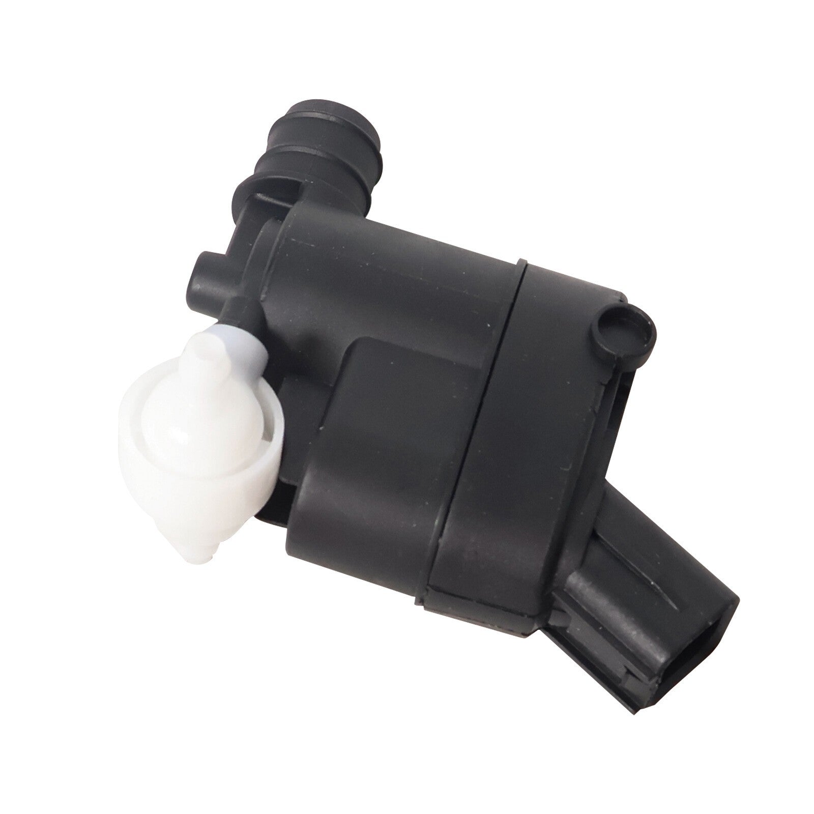 Washer Pump For 2017-2024 Kia Carnival Seltos Sportage Telluride 985102W500
