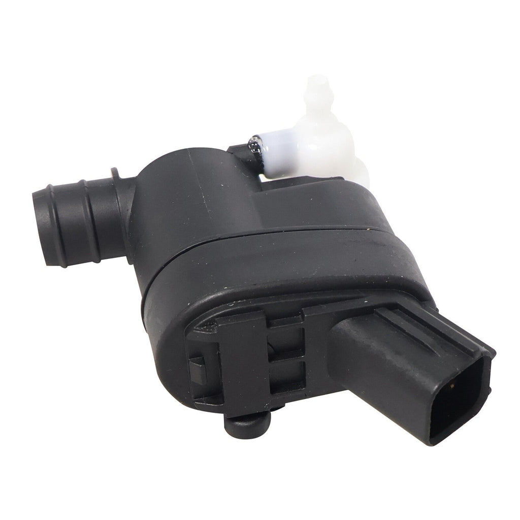 Washer Pump For 2017-2024 Kia Carnival Seltos Sportage Telluride 985102W500