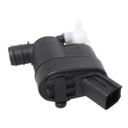 Washer Pump For 2017-2024 Kia Carnival Seltos Sportage Telluride 985102W500