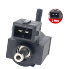 FOR SAAB 9-3&9-5 BOOST PRESSURE CONTROL VALVE FOR 2.0T & 2.8 V6 03-12 - 12787706