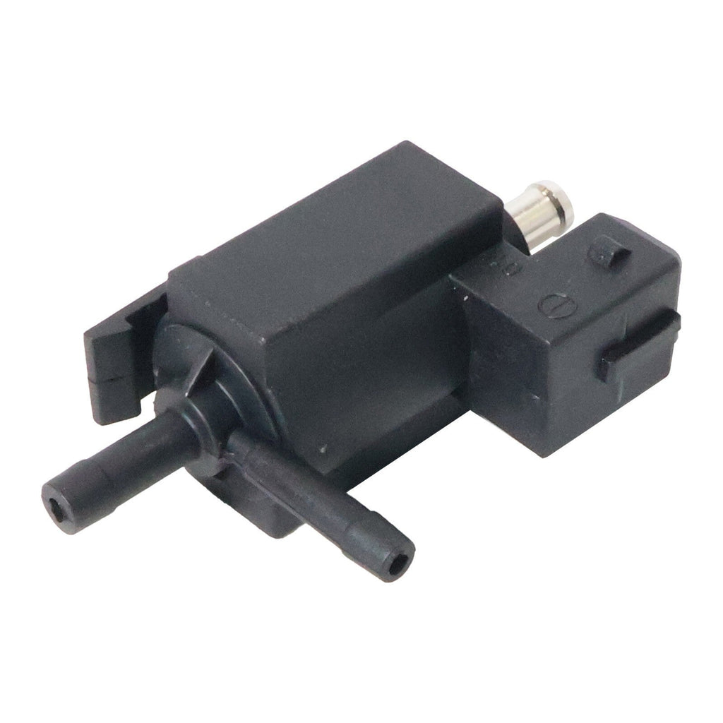 FOR SAAB 9-3&9-5 BOOST PRESSURE CONTROL VALVE FOR 2.0T & 2.8 V6 03-12 - 12787706