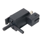 FOR SAAB 9-3&9-5 BOOST PRESSURE CONTROL VALVE FOR 2.0T & 2.8 V6 03-12 - 12787706