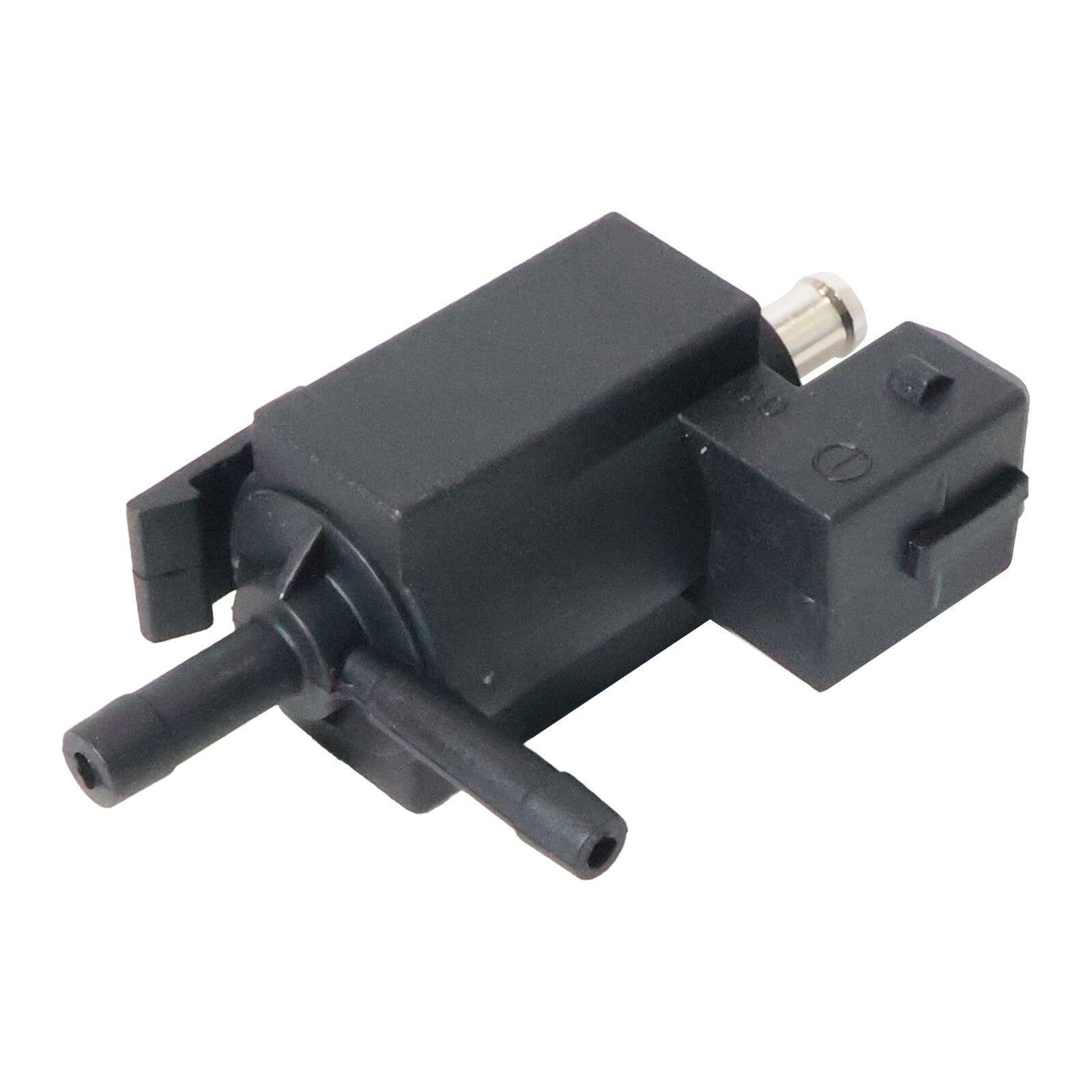 FOR SAAB 9-3&9-5 BOOST PRESSURE CONTROL VALVE FOR 2.0T & 2.8 V6 03-12 - 12787706