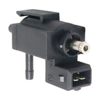 FOR SAAB 9-3&9-5 BOOST PRESSURE CONTROL VALVE FOR 2.0T & 2.8 V6 03-12 - 12787706