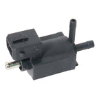 FOR SAAB 9-3&9-5 BOOST PRESSURE CONTROL VALVE FOR 2.0T & 2.8 V6 03-12 - 12787706
