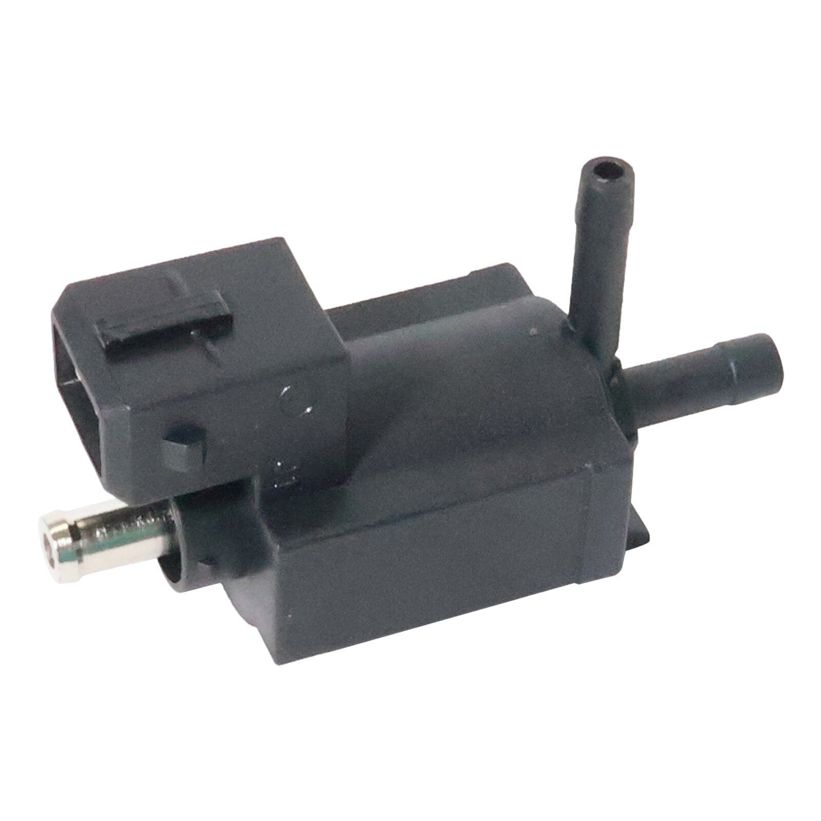 FOR SAAB 9-3&9-5 BOOST PRESSURE CONTROL VALVE FOR 2.0T & 2.8 V6 03-12 - 12787706