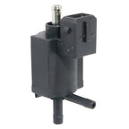 FOR SAAB 9-3&9-5 BOOST PRESSURE CONTROL VALVE FOR 2.0T & 2.8 V6 03-12 - 12787706