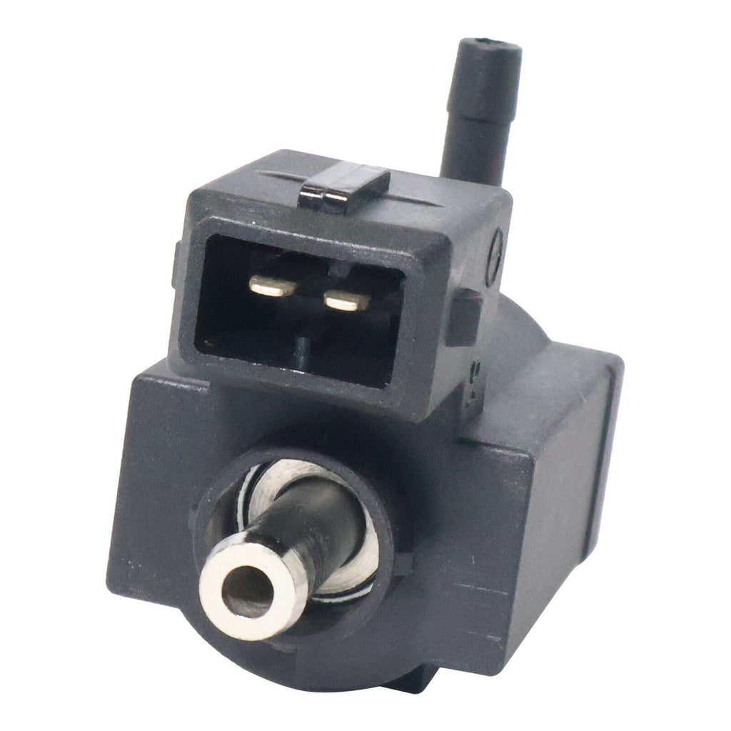 FOR SAAB 9-3&9-5 BOOST PRESSURE CONTROL VALVE FOR 2.0T & 2.8 V6 03-12 - 12787706