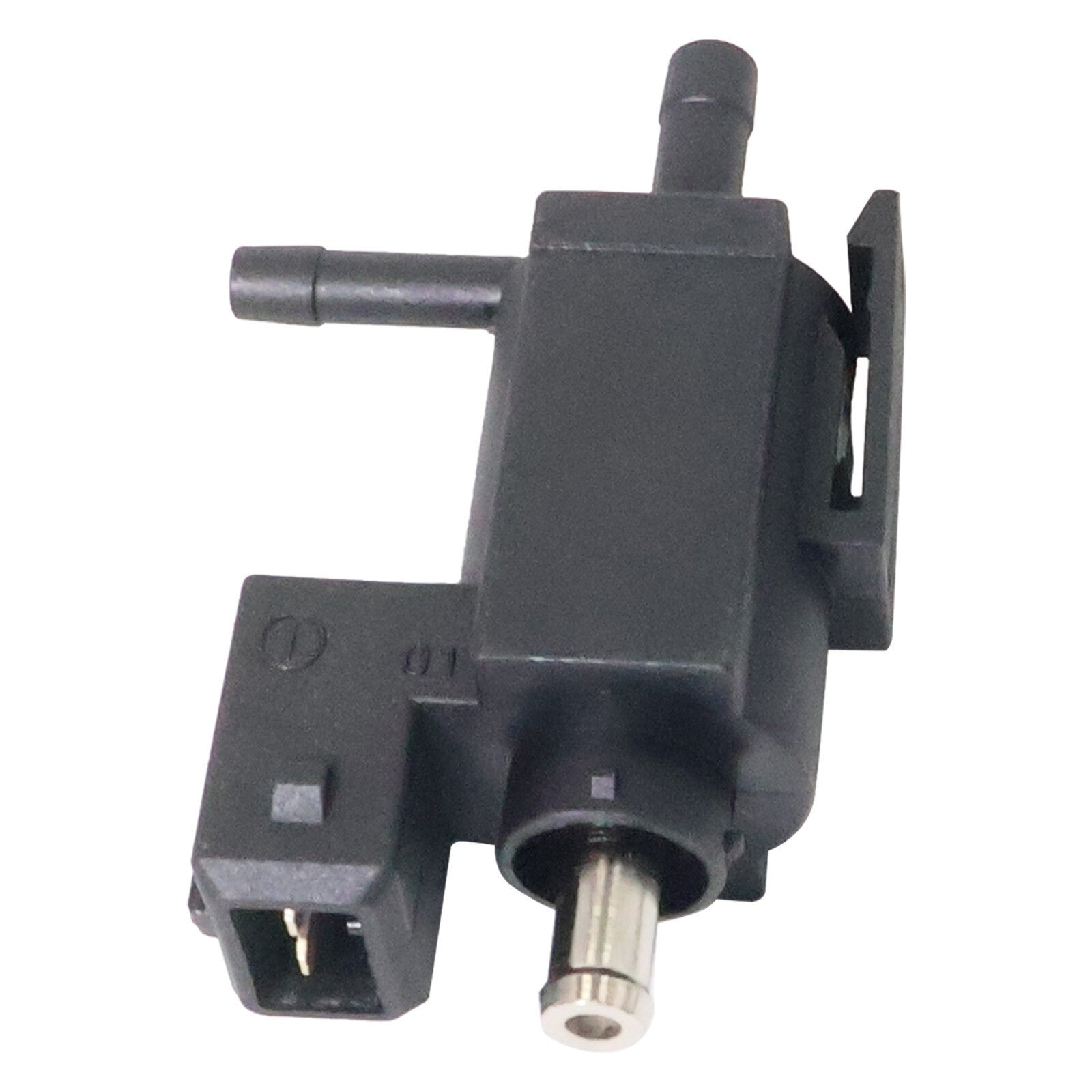 FOR SAAB 9-3&9-5 BOOST PRESSURE CONTROL VALVE FOR 2.0T & 2.8 V6 03-12 - 12787706