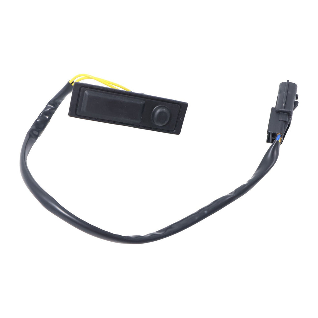 For Nissan Rogue 2017-2022 Rear Trunk Tailgate Rear Door Switch 253804EA0A