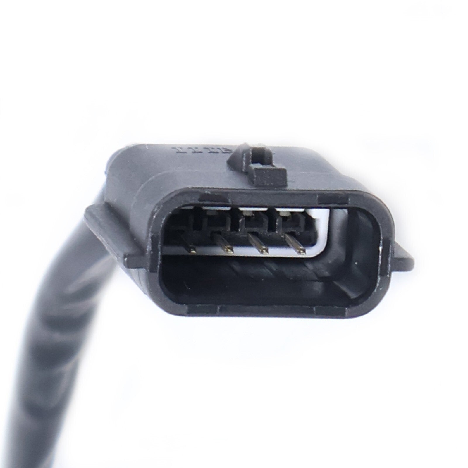 For Nissan Rogue 2017-2022 Rear Trunk Tailgate Rear Door Switch 253804EA0A