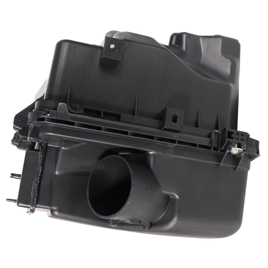 17700-31671 Air Cleaner Filter Box Fits Toyota Sienna Highlander Lexus RX350