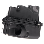 17700-31671 Air Cleaner Filter Box Fits Toyota Sienna Highlander Lexus RX350