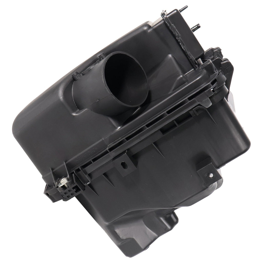 17700-31671 Air Cleaner Filter Box Fits Toyota Sienna Highlander Lexus RX350